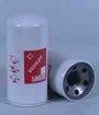 Fleetguard HF6604 Hydraulic Filter