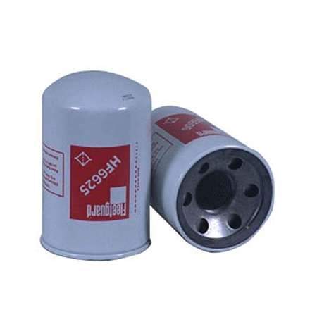 Fleetguard HF6625 Hydraulic Filter