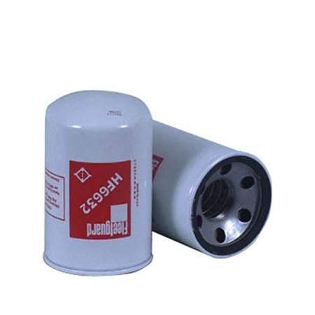 Fleetguard HF6632 Hydraulic Filter
