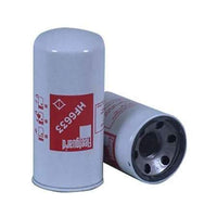 Thumbnail for Fleetguard HF6633 Hydraulic Filter