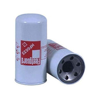 Thumbnail for Fleetguard HF6635 Hydraulic Filter
