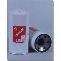 Thumbnail for Fleetguard HF6641 6-Pack Hydraulic Filter