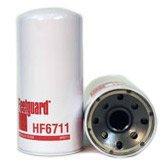 Fleetguard HF6711 Hydraulic Filter