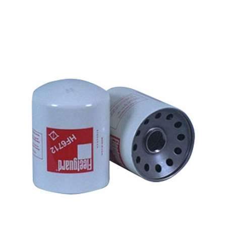 Fleetguard HF6712 Hydraulic Filter