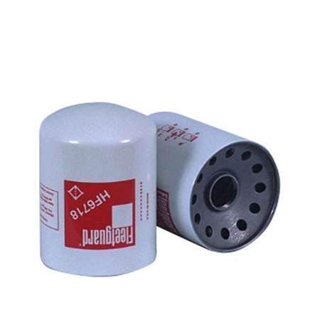 Fleetguard HF6718 Hydraulic Filter