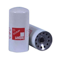 Thumbnail for Fleetguard HF6723 Hydraulic Filter