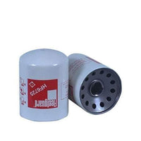 Thumbnail for Fleetguard HF6725 Hydraulic Filter