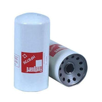 Thumbnail for Fleetguard HF6726 Hydraulic Filter