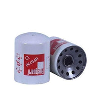 Thumbnail for Fleetguard HF6728 Hydraulic Filter
