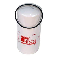 Thumbnail for Fleetguard HF6731 Hydraulic Filter