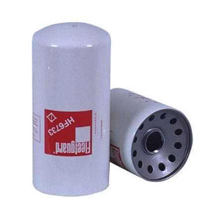 Fleetguard HF6733 Hydraulic Filter