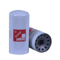 Thumbnail for Fleetguard HF6776 Hydraulic Filter