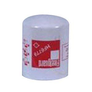 Fleetguard HF6779 Hydraulic Filter