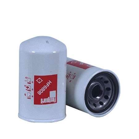 Fleetguard HF6808 Hydraulic Filter