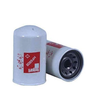 Thumbnail for Fleetguard HF6808 Hydraulic Filter