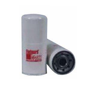 Fleetguard HF6822 Hydraulic Filter