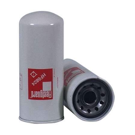 Fleetguard HF6824 Hydraulic Filter
