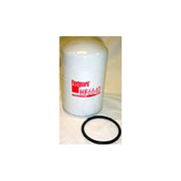 Thumbnail for Fleetguard HF6840 Hydraulic Filter