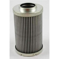 Thumbnail for Fleetguard HF6870 Hydraulic Filter