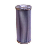 Thumbnail for Fleetguard HF6872 Hydraulic Filter