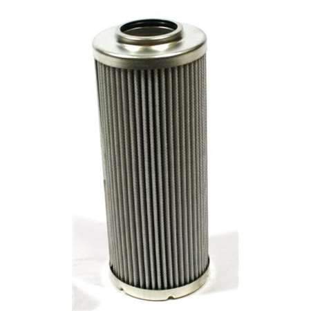 Fleetguard HF6873 Hydraulic Filter