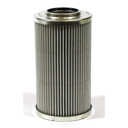 Fleetguard HF6876 Hydraulic Filter