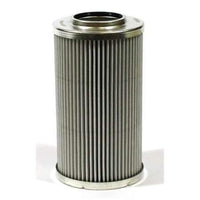 Thumbnail for Fleetguard HF6876 Hydraulic Filter