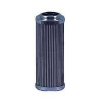 Thumbnail for Fleetguard HF7041 Hydraulic Filter