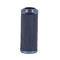 Thumbnail for Fleetguard HF7043 Hydraulic Filter