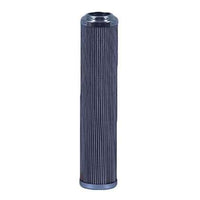 Thumbnail for Fleetguard HF7047 Hydraulic Filter