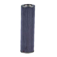 Thumbnail for Fleetguard HF7053 Hydraulic Filter