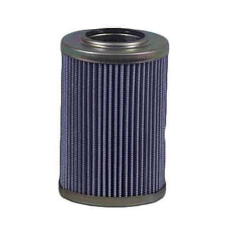 Fleetguard HF7066 Hydraulic Filter