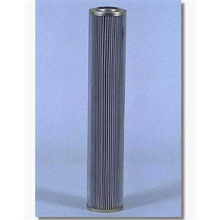 Fleetguard HF7077 Hydraulic Filter