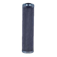 Thumbnail for Fleetguard HF7106 Hydraulic Filter