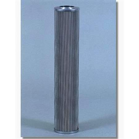 Fleetguard HF7130 Hydraulic Filter