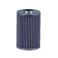 Thumbnail for Fleetguard HF7302 Hydraulic Filter