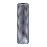 Thumbnail for Fleetguard HF7313 Hydraulic Filter