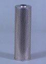 Fleetguard HF7314 Hydraulic Filter