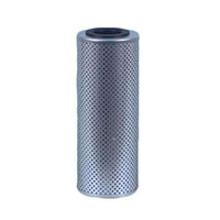 Thumbnail for Fleetguard HF7326 Hydraulic Filter
