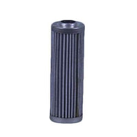 Thumbnail for Fleetguard HF7351 Hydraulic Filter