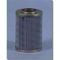 Thumbnail for Fleetguard HF7464 Hydraulic Filter