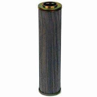 Thumbnail for Fleetguard HF7474 Hydraulic Filter