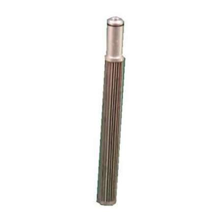 Fleetguard HF7503 Hydraulic Filter