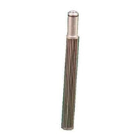 Thumbnail for Fleetguard HF7503 Hydraulic Filter