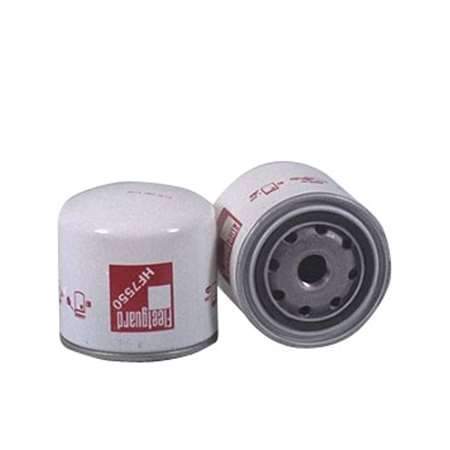 Fleetguard HF7550 Hydraulic Filter