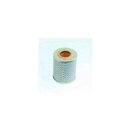 Fleetguard HF7561 12-Pack Hydraulic Filter