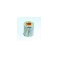 Thumbnail for Fleetguard HF7561 12-Pack Hydraulic Filter