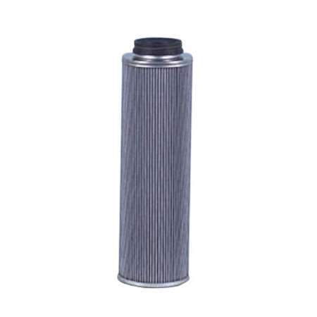 Fleetguard HF7706 Hydraulic Filter