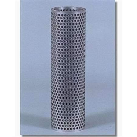 Fleetguard HF7721 Hydraulic Filter