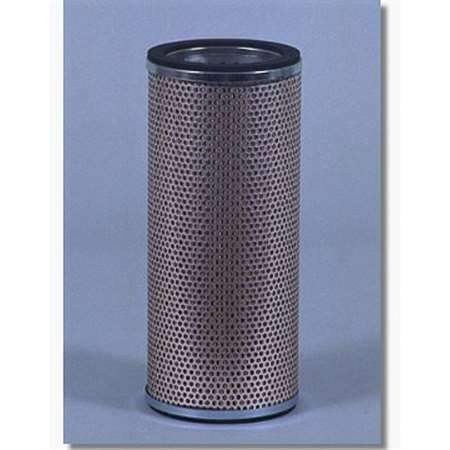 Fleetguard HF7726 Hydraulic Filter